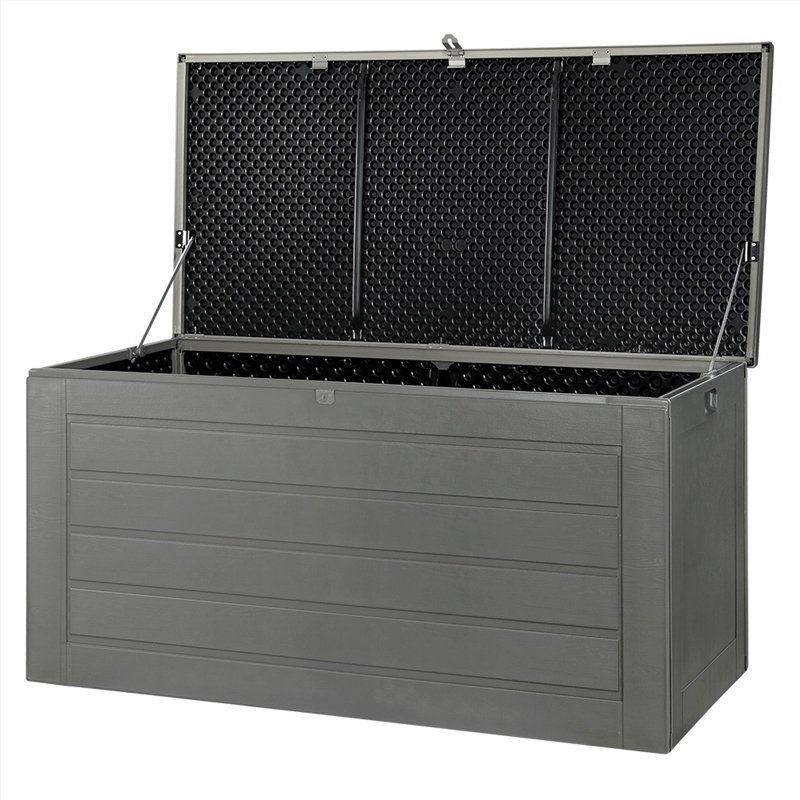 Gardeon 680litre Outdoor Storage Box Container/Product Detail/Decor