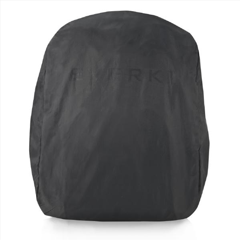 Everki Shield Backpack Rain Cover/Product Detail/Computer Accessories