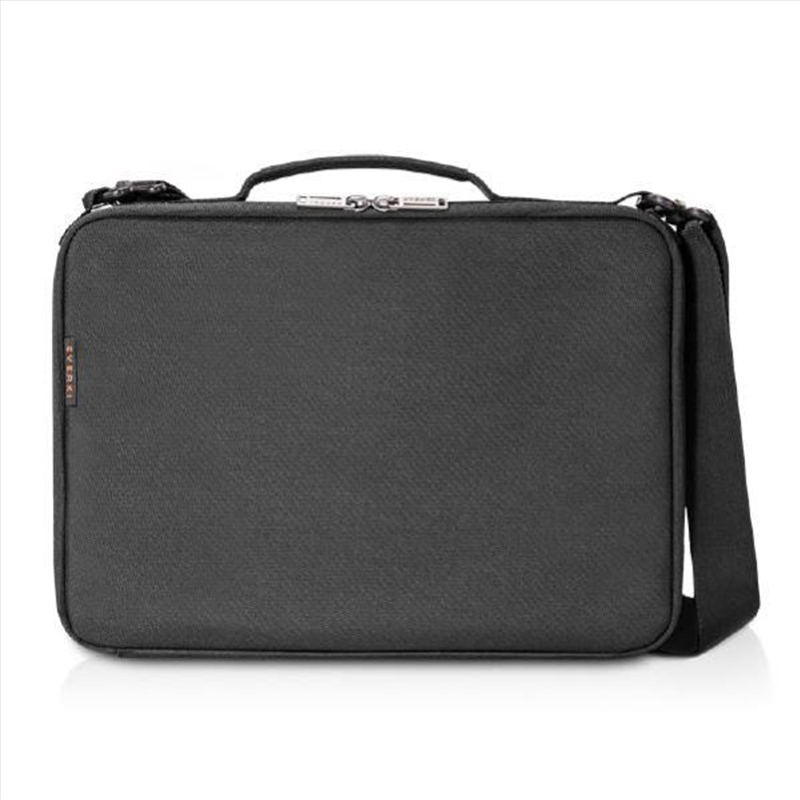 Everki Hard Shell Case for Laptops, up to 13.3-Inch/Product Detail/Computer Accessories