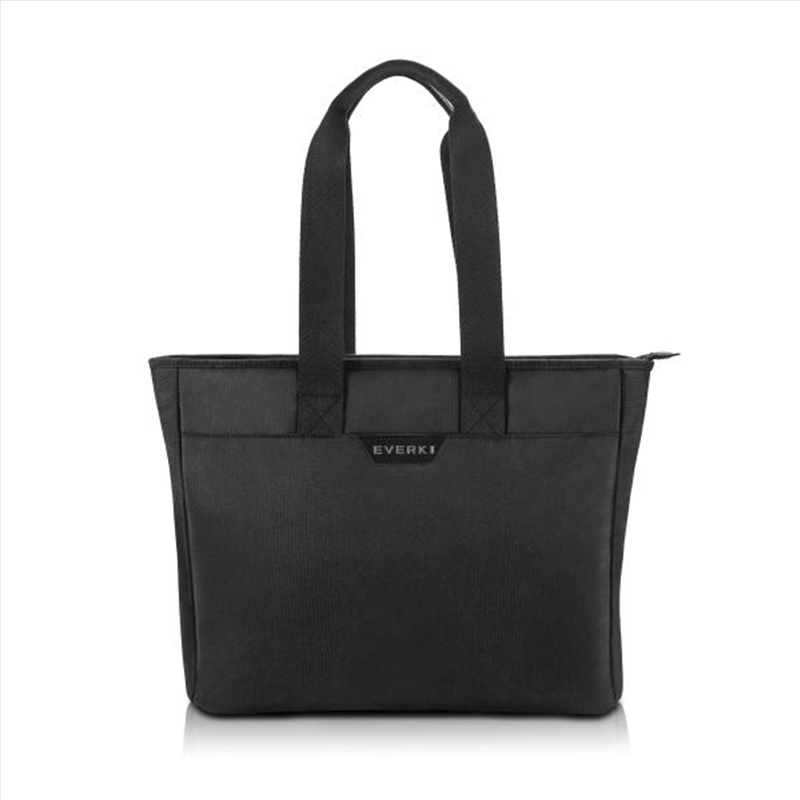 Everki Business 418 Women’s Slim Laptop Tote, up to 15.6-Inch/Product Detail/Computer Accessories