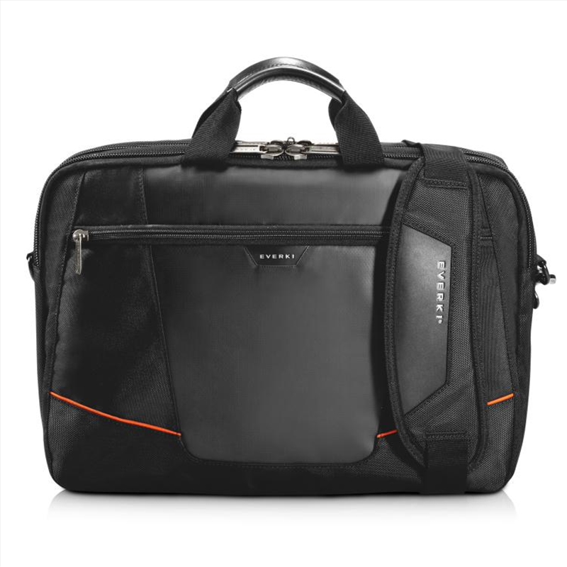 Everki 16" Flight Briefcase/Product Detail/Computer Accessories