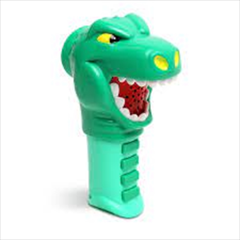 Voice Changer - Dinosaur/Product Detail/Toys