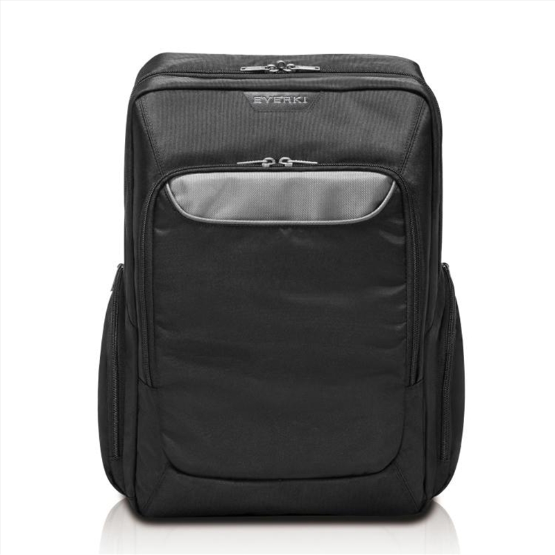 Everki Laptop Backpack?, up to 15.6-Inch/Product Detail/Computer Accessories