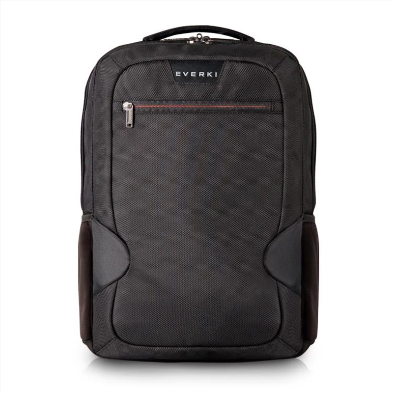Everki Slim Laptop Backpack, up to 14.1-Inch/MacBook Pro 15/Product Detail/Computer Accessories