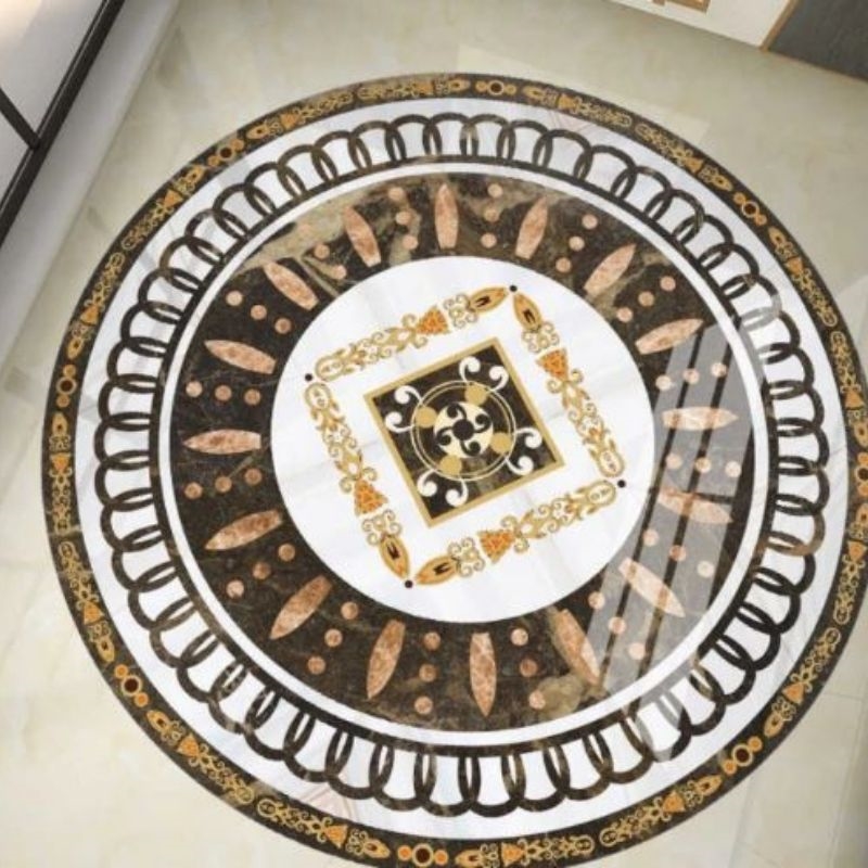 European style parquet large stickers/Product Detail/Decor