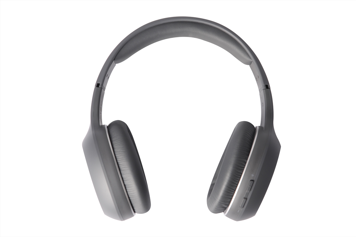 Edifier W600BT Bluetooth Wireless Headphone Headset Stereo Bluetooth V5.1 Over-Ear Pads Built-in Mic/Product Detail/Cables