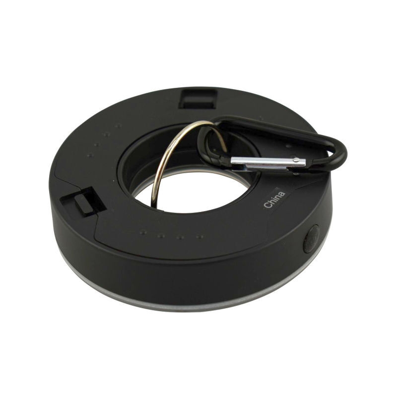Dorcy 3aaa Area Light/Product Detail/Portable
