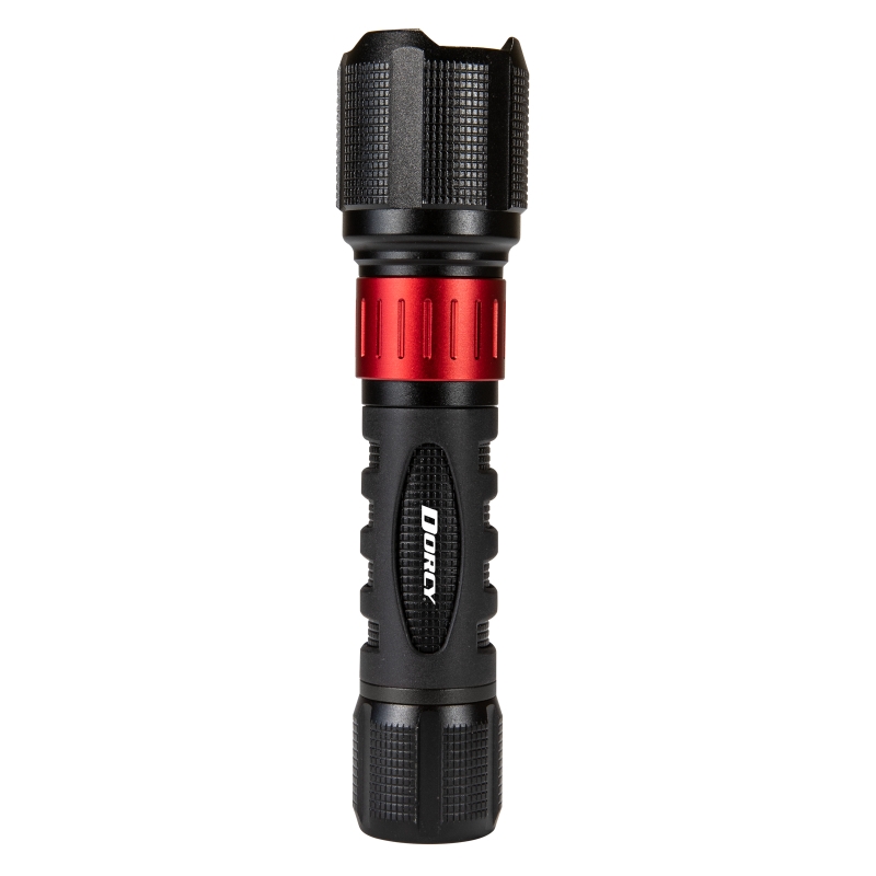 Dorcy 1000 Lumens Flashlight/Product Detail/Portable