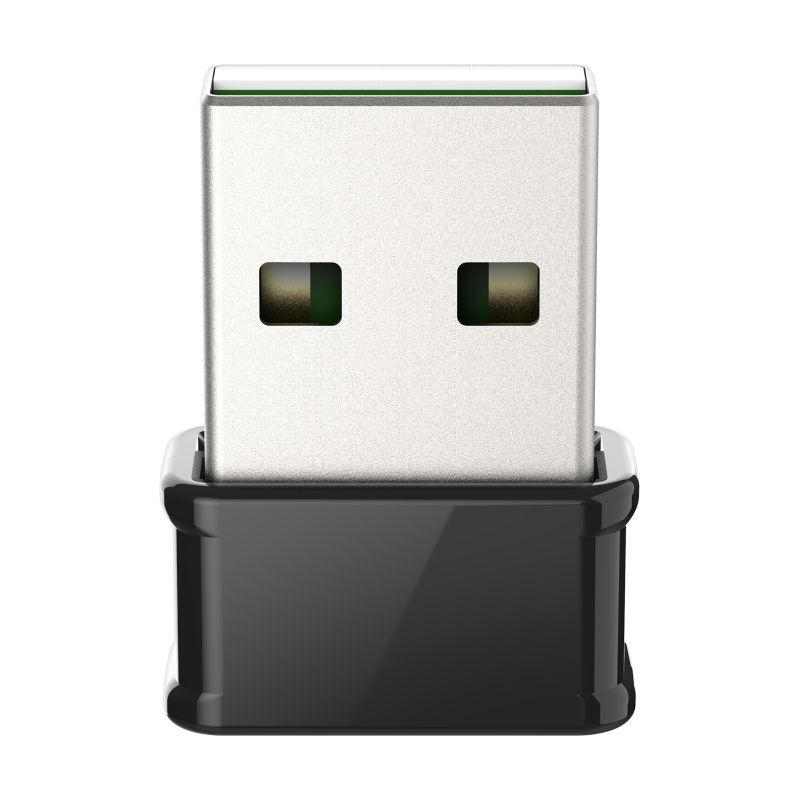 D-Link Dwa-181 Usb Adapter/Product Detail/Computer Accessories
