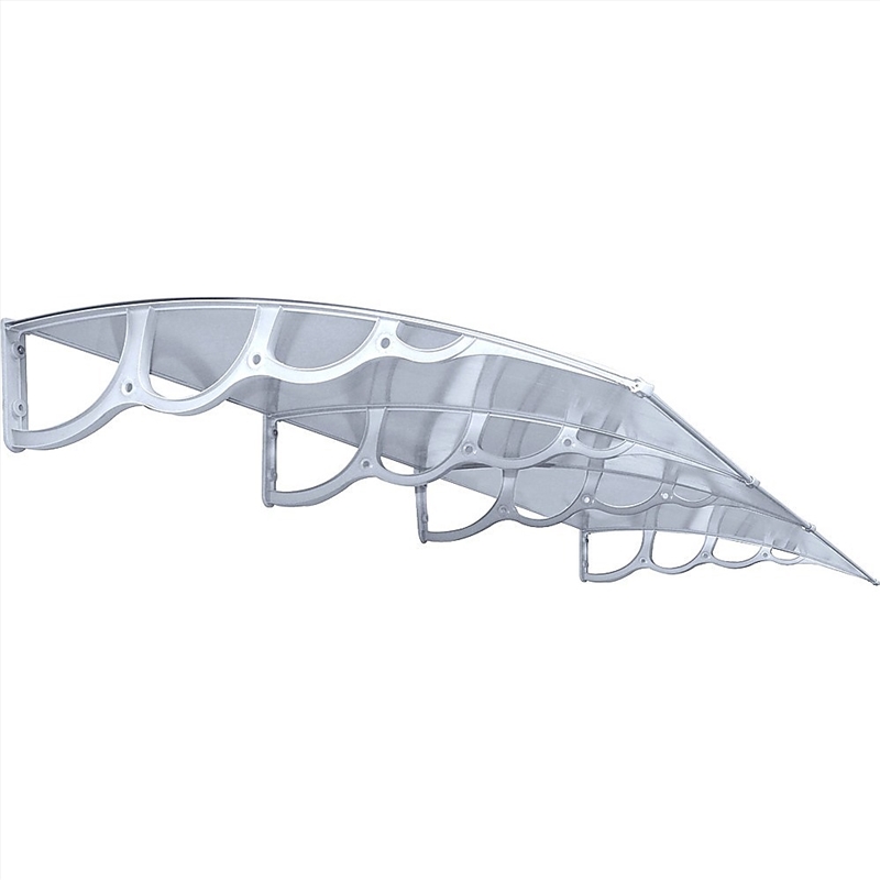 DIY Outdoor Awning Cover -1.5 x 3m/Product Detail/Decor