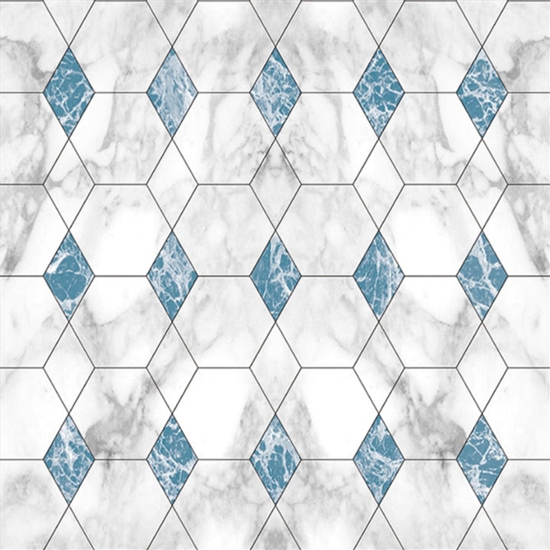 5m Waterproof Self Adhesive Wallpaper Stickers/Product Detail/Decor