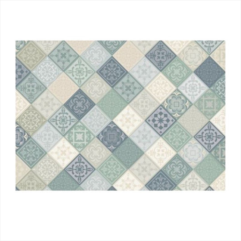 5m Self Adhesive Waterproof Wallpaper Stickers/Product Detail/Decor