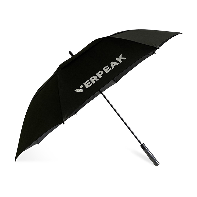Verpeak Golf Umbrella - 62inch/Product Detail/Umbrellas