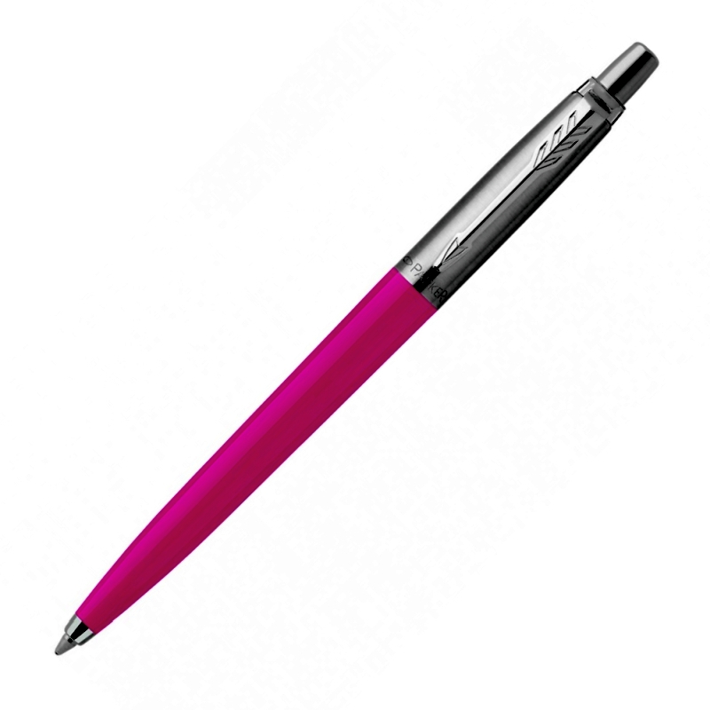 Parker Jotter Original Magenta/Product Detail/Pens, Markers & Highlighters