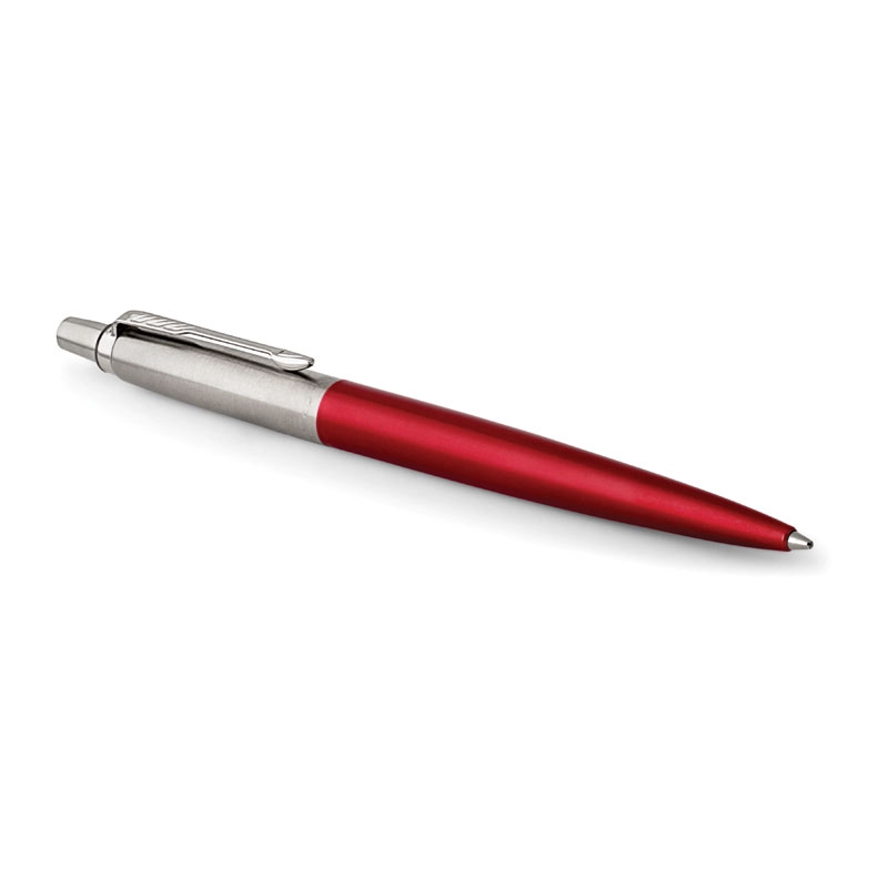 Parker Jotter Ballpoint Pen Kensington Red/Product Detail/Pens, Markers & Highlighters
