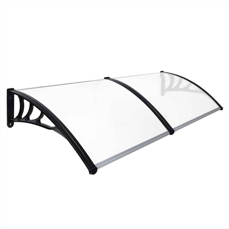 Noveden Window Door Awning Canopy/Product Detail/Decor
