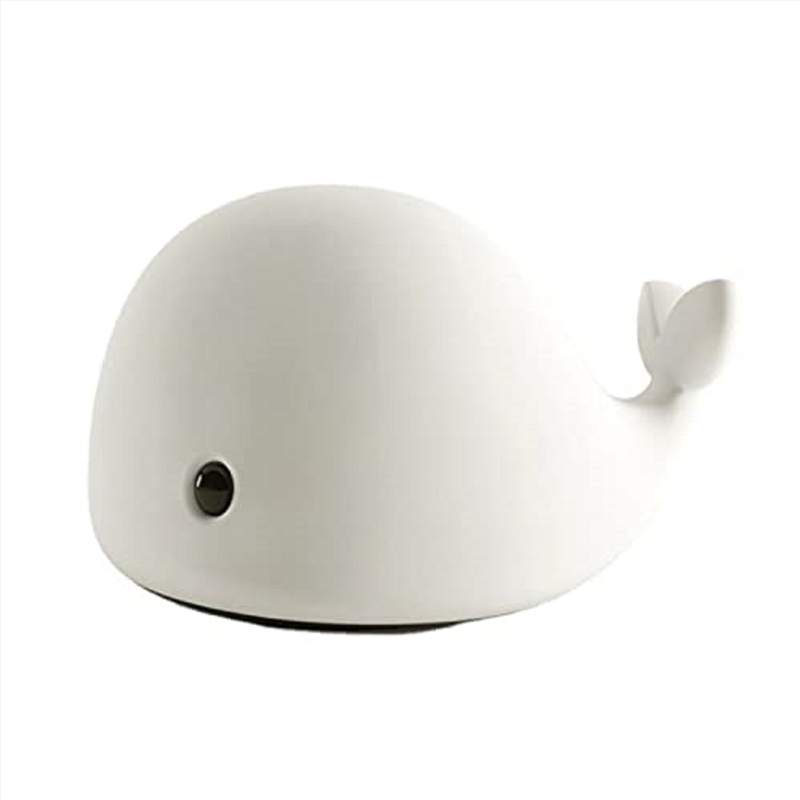 Gominimo Whale Night Lamp Touch/Product Detail/Table Lamps
