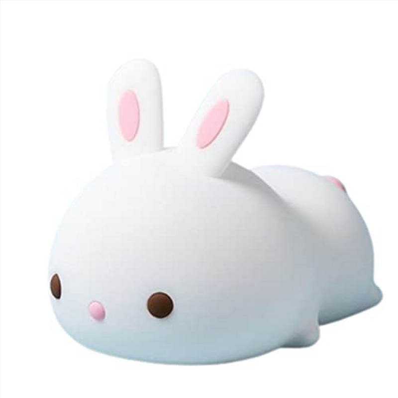 Gominimo Rabbit Night Lamp/Product Detail/Table Lamps