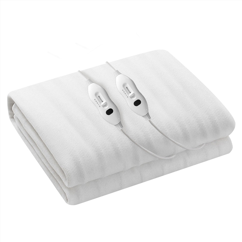 Giselle Electric Blanket King/Product Detail/Manchester