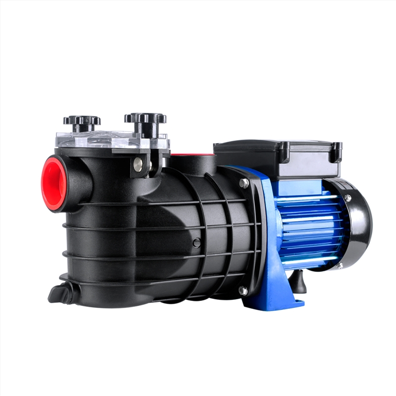 Giantz 1200W Swimming Pool Water Pump/Product Detail/Sport & Outdoor