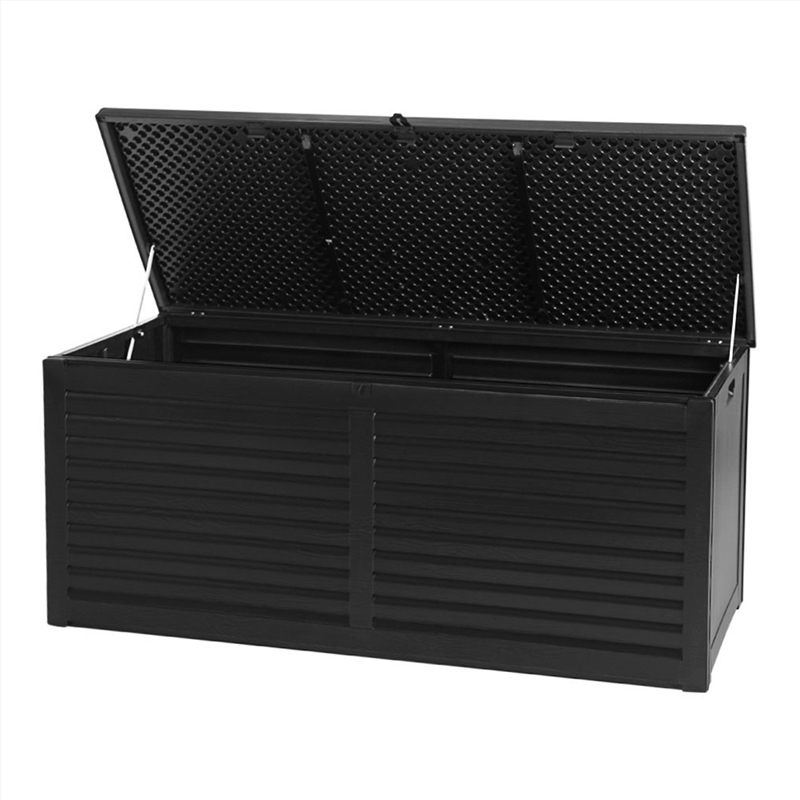 Gardeon Outdoor Storage Box Container/Product Detail/Decor