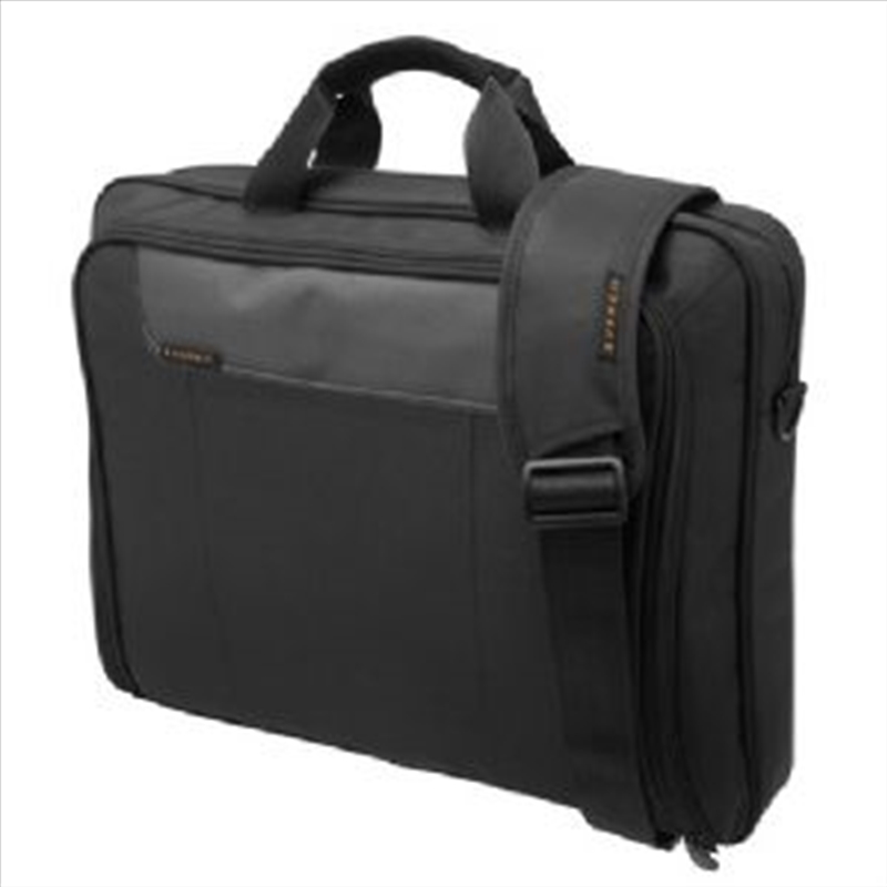 Everki 15.6' - 16' Advance Compact Bag/Product Detail/Computer Accessories