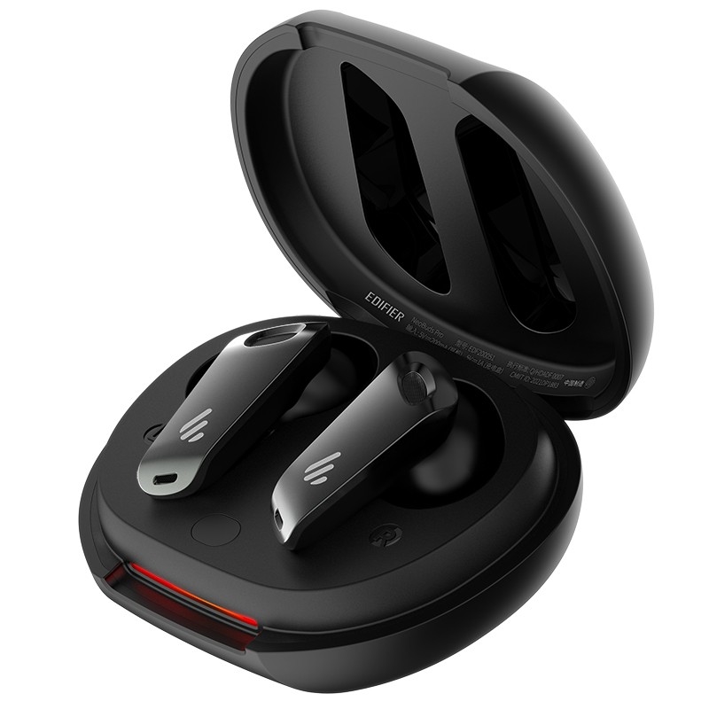 Edifier NeoBuds Pro - Black/Product Detail/Cables