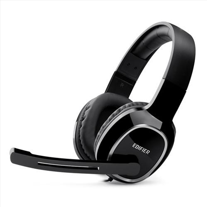 Edifier USB K815 Online Educational Student Headphone/Product Detail/Cables