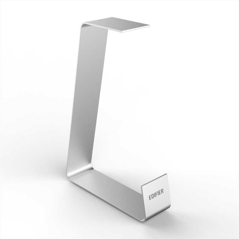 Edifier ED041 Headphone Headset Stand - Silver (Full Aluminium)/Product Detail/Cables
