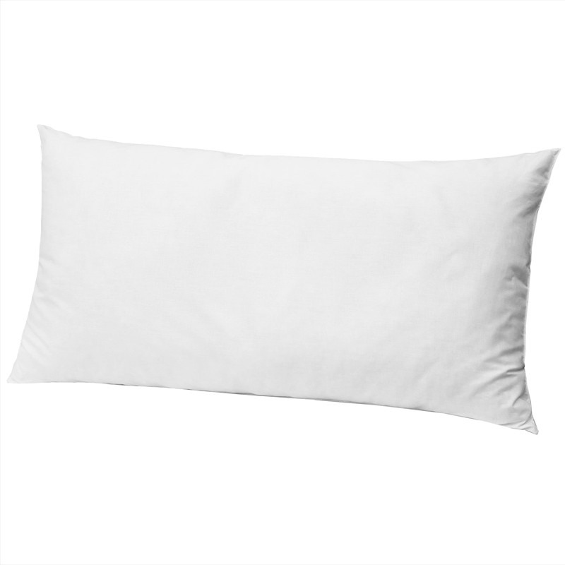 Buy Dreamaker King Size Pillow Online Sanity