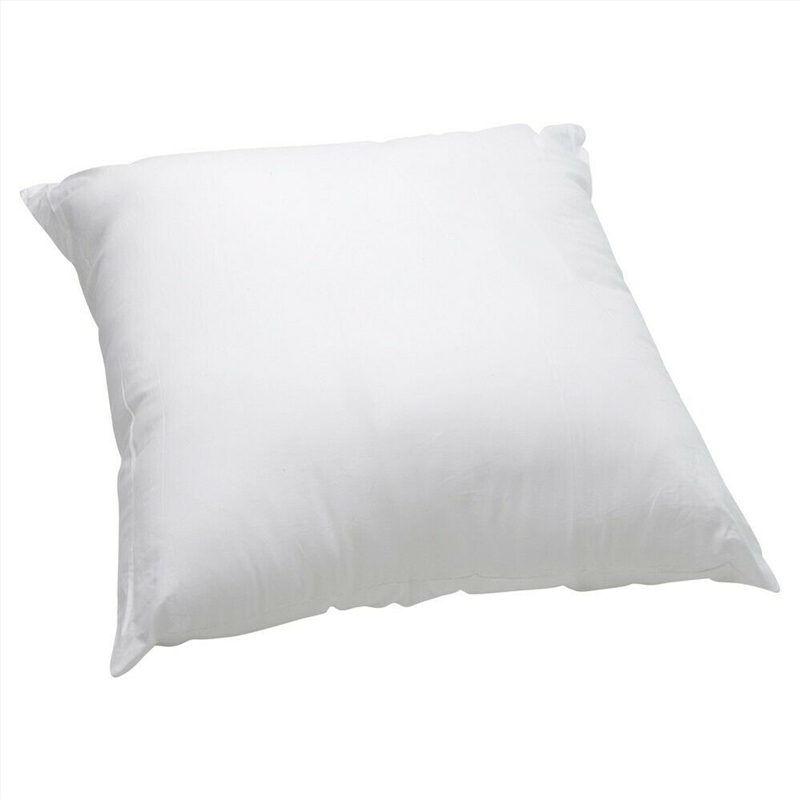 Dreamaker European Pillow/Product Detail/Manchester