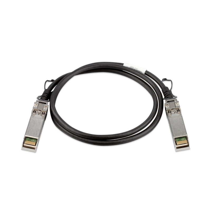 D-Link Dem-Cb100s 1 Mtre Cable/Product Detail/Computer Accessories