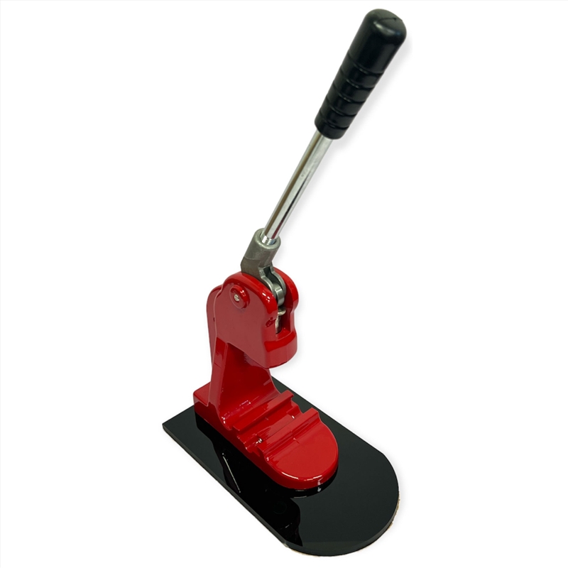 Button Badge Maker - Crafting/Product Detail/Arts & Crafts Supplies