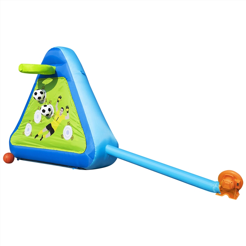 Bestway Kids Inflatable Sports Board/Product Detail/Outdoor