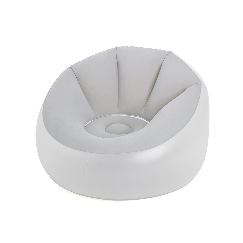 Bestway Inflatable Seat Sofa with LED Light/Product Detail/Outdoor