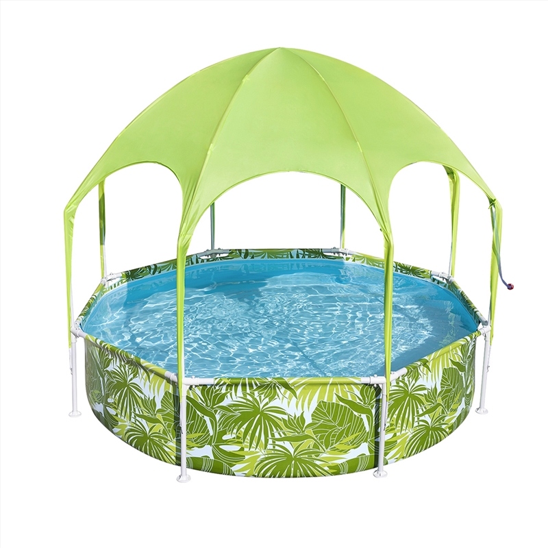 Bestway Above Ground Swimming Pool/Product Detail/Outdoor
