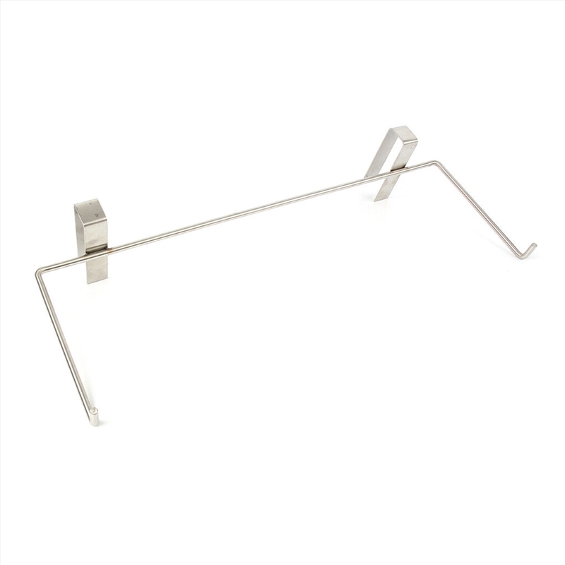 Beehive Frame Perch Holder Stainless Steel/Product Detail/Pet Accessories