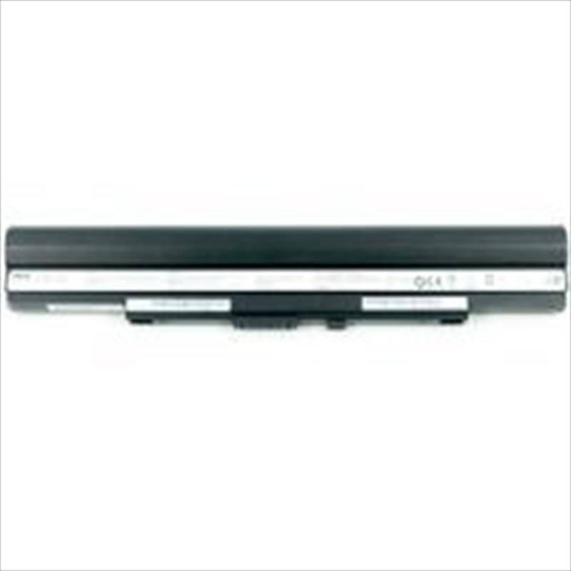 Battery for ASUS PL30 / UL30 8 cell(LS)/Product Detail/Computer Accessories