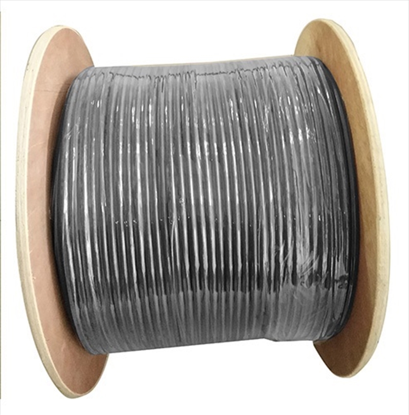 8ware 8Ware 350m/Product Detail/Cables