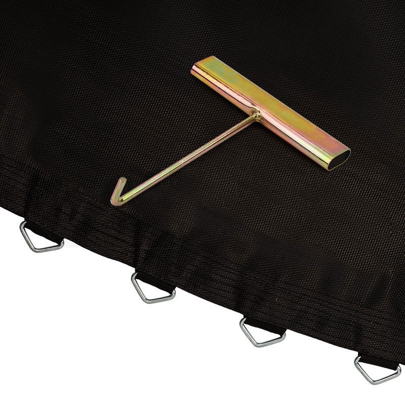 Up-Shot 16ft Replacement Trampoline Mat/Product Detail/Sport & Outdoor