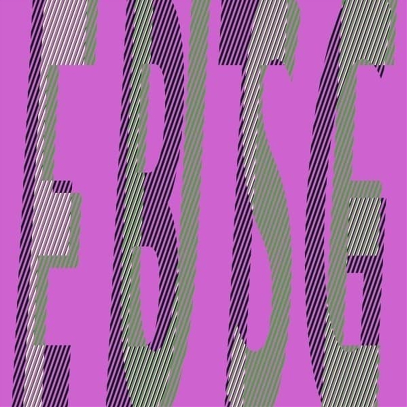 Fuse/Product Detail/Rock/Pop