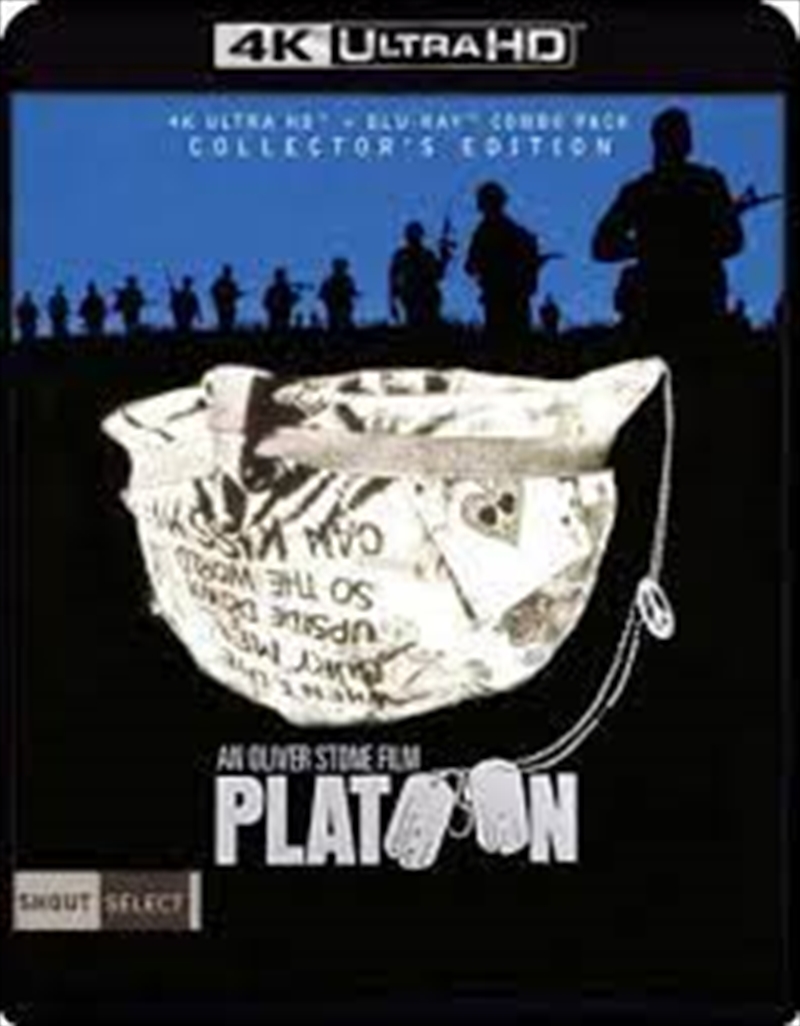 Platoon/Product Detail/Drama