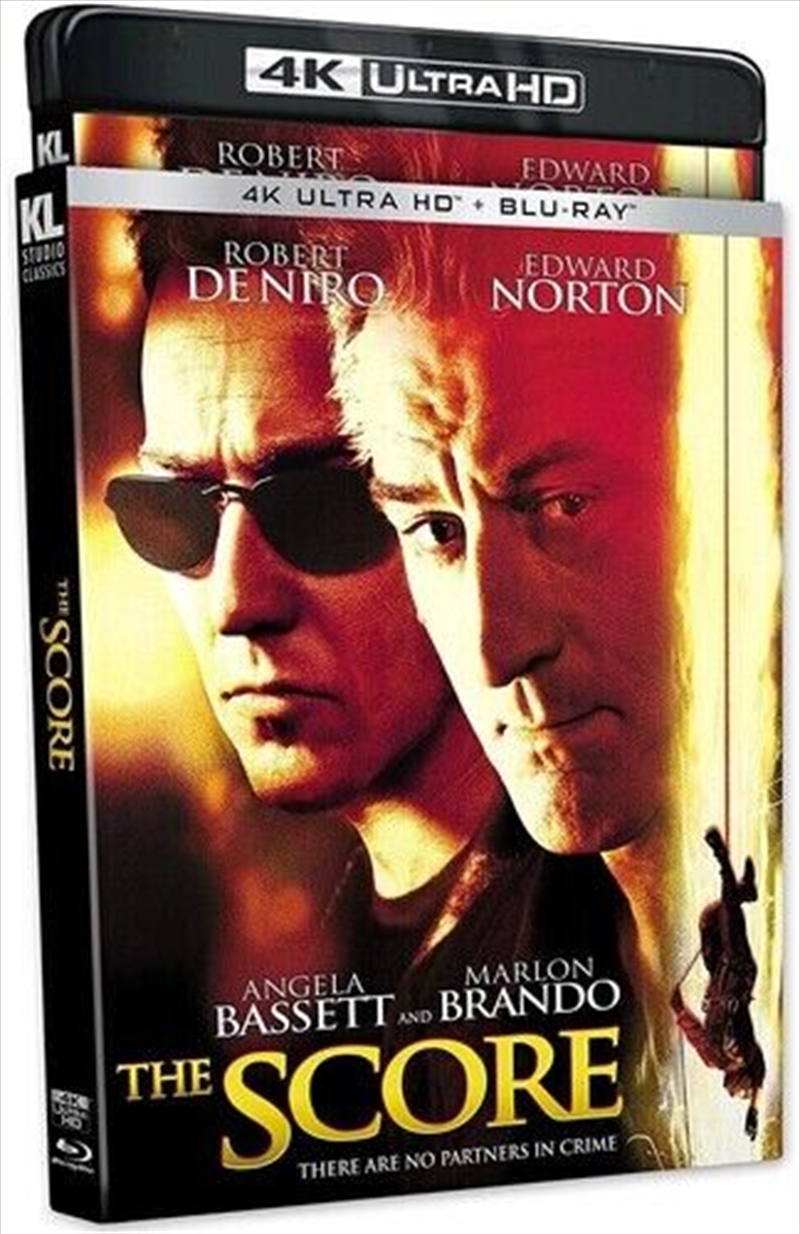 Score 2001/Product Detail/Action