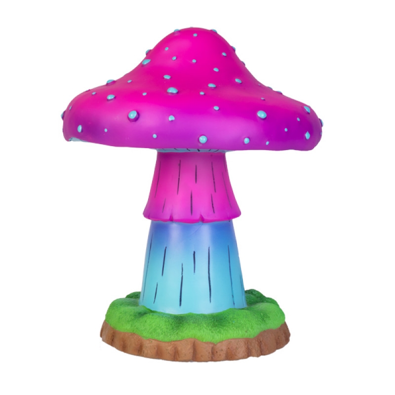 Magic Mushroom Table Lamp/Product Detail/Table Lamps
