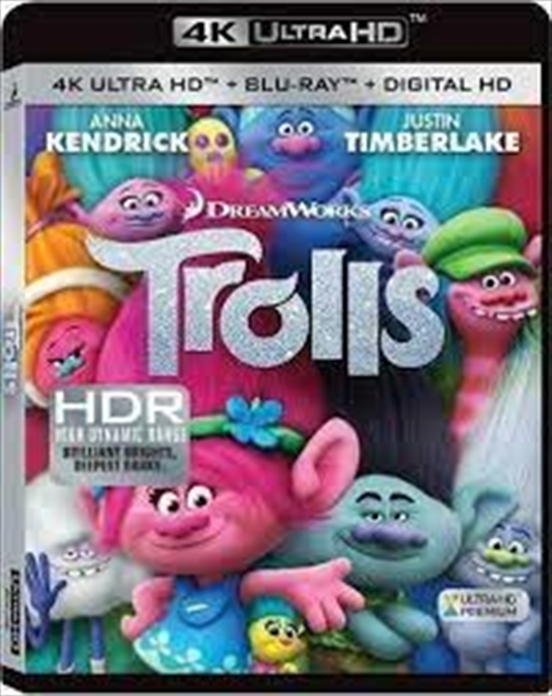 Trolls/Product Detail/Animated