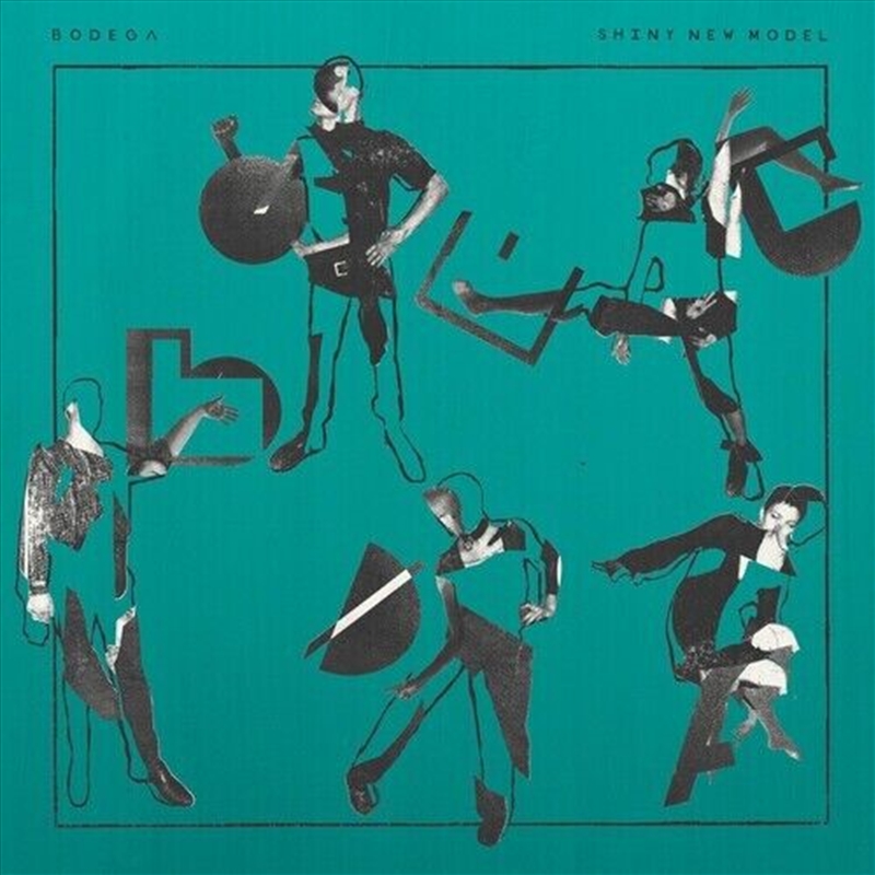 Shiny New Model/Product Detail/Folk