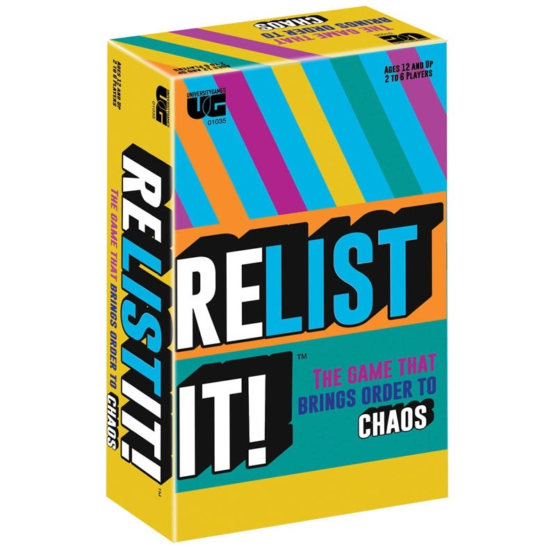 Relist It Game/Product Detail/Card Games