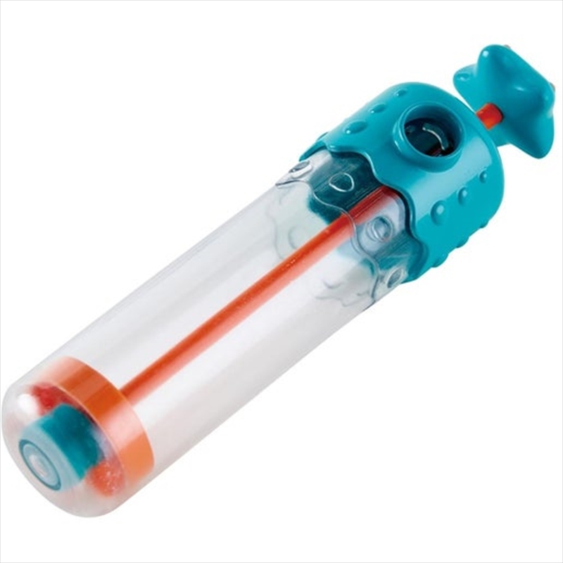 Hape Multi-Spout Sprayer/Product Detail/Toys