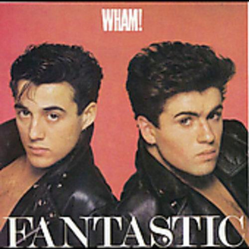 Fantastic/Product Detail/Pop