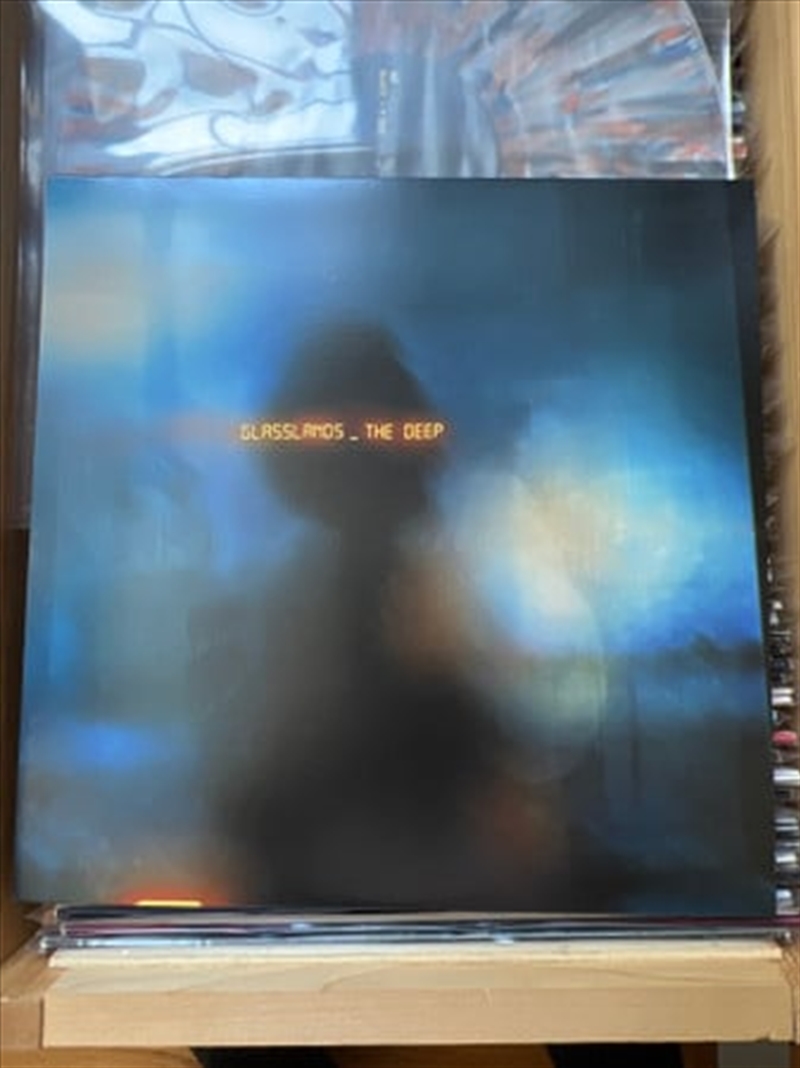 Deep/Product Detail/Metal